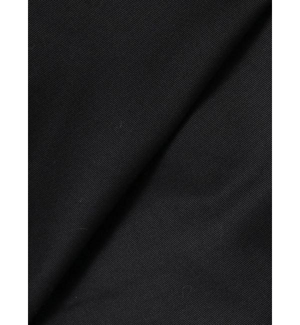 ELENDEEK「【Dickies&times;ELENDEEK】VOLUME FLARE SK」|スカート|