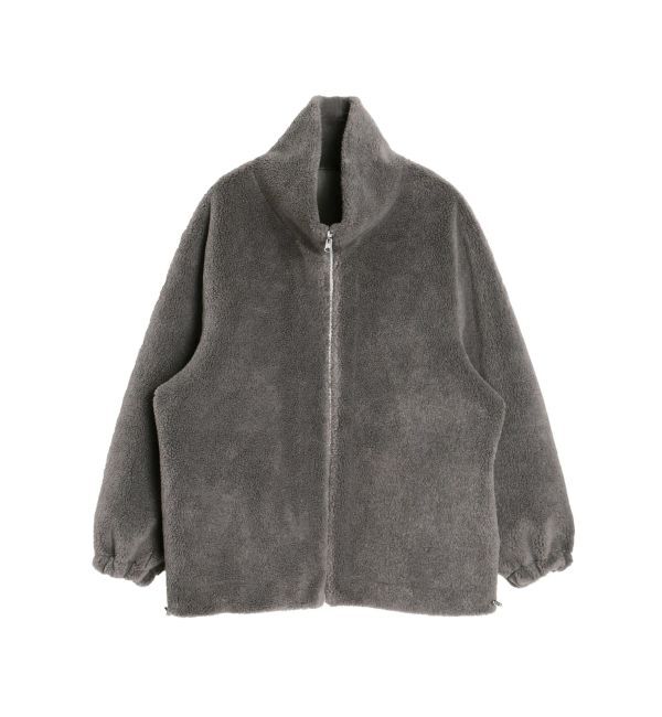 ELENDEEK「2WAY BOA FAUX LEATHER CT」|その他|