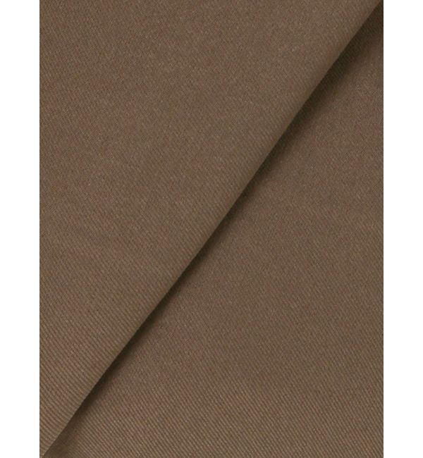 MURUA「サイドベルトパンツ【セットアップ着用可】」|その他|