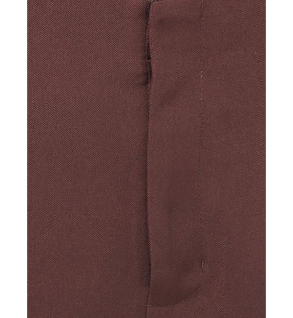 MURUA「サイドベルトパンツ【セットアップ着用可】」|その他|