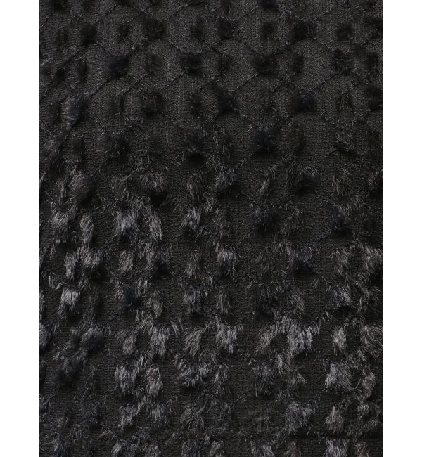 MURUA「リボンタイフェザートップス」|Tシャツ・カットソー|