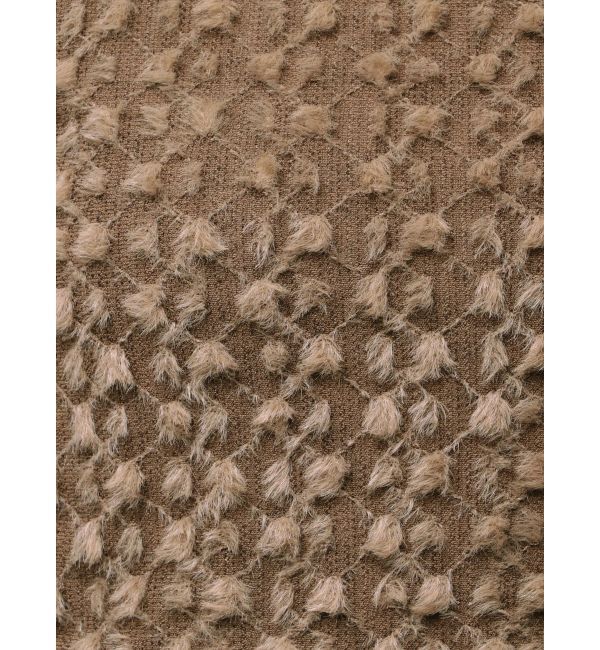 MURUA「リボンタイフェザートップス」|Tシャツ・カットソー|