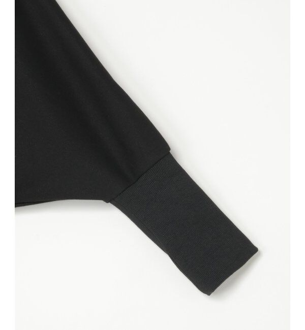 VENCE share style「裏フリースドルマンガウン」|その他|