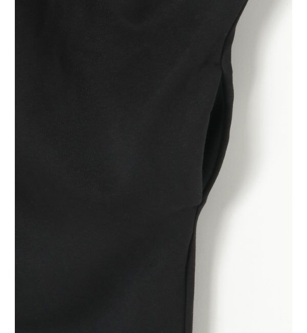 VENCE share style「裏フリースドルマンガウン」|その他|