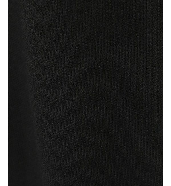 VENCE share style「裏フリースドルマンガウン」|その他|