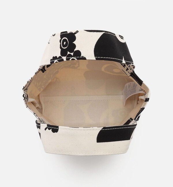 Marimekko「【日本限定】Nyytti Anniversary トートバッグ」|トートバッグ|