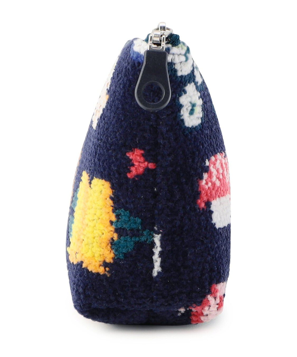 オースシ 舟型ポーチ L/OHS-253097（LOVERARY BY FEILER）｜ルミネの