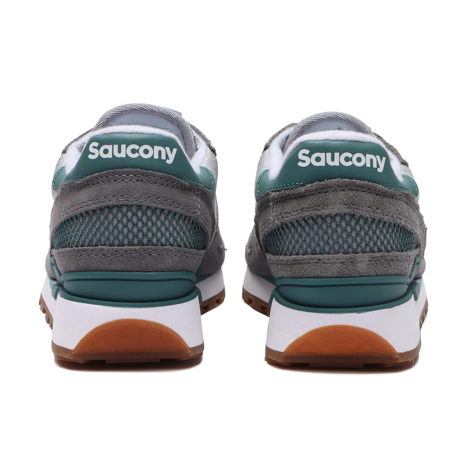 saucony「【SAUCONY】SHADOW ORIGINAL」|スニーカー|