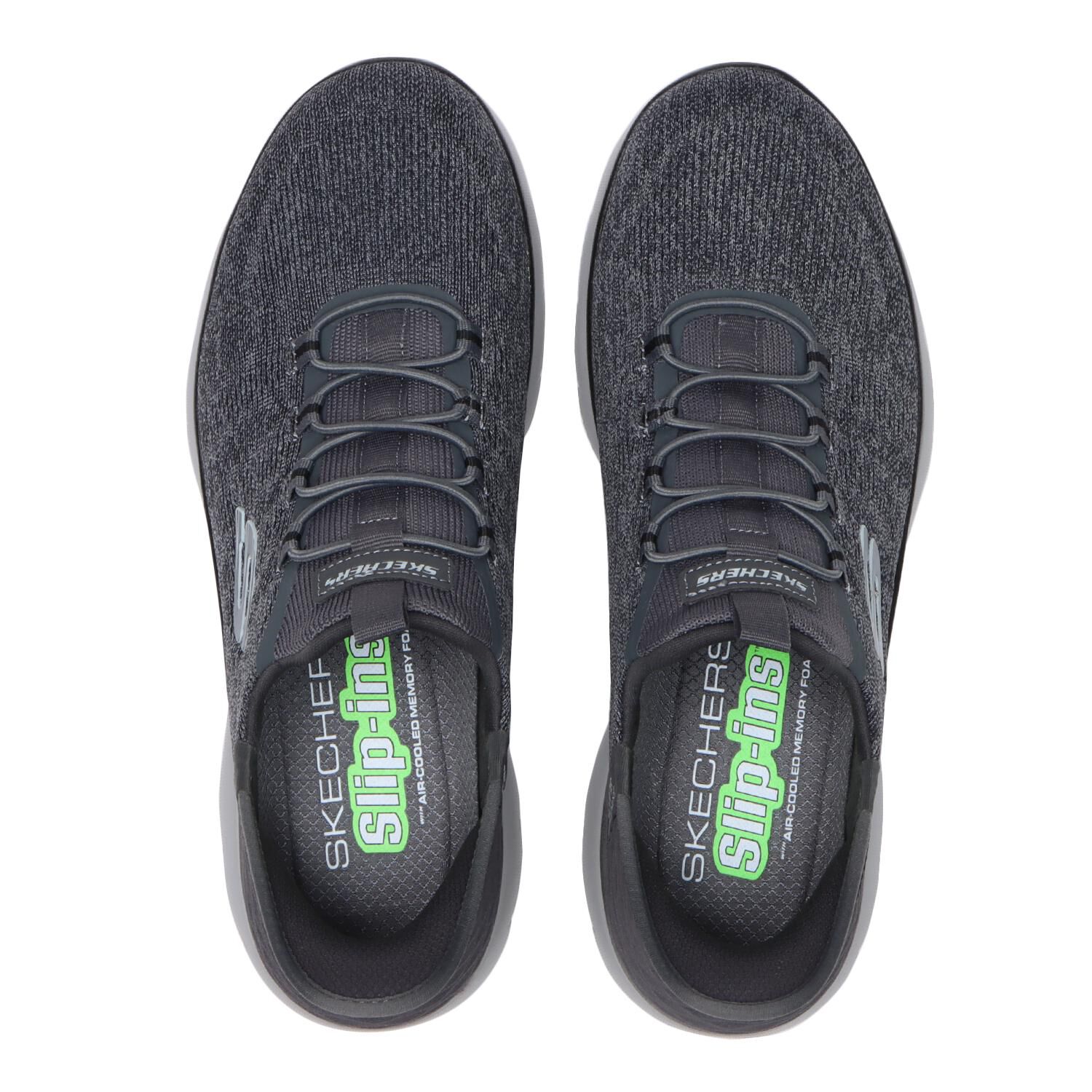 SKECHERS「【SKECHERS】SUMMITS - KEY PACE」|スニーカー|