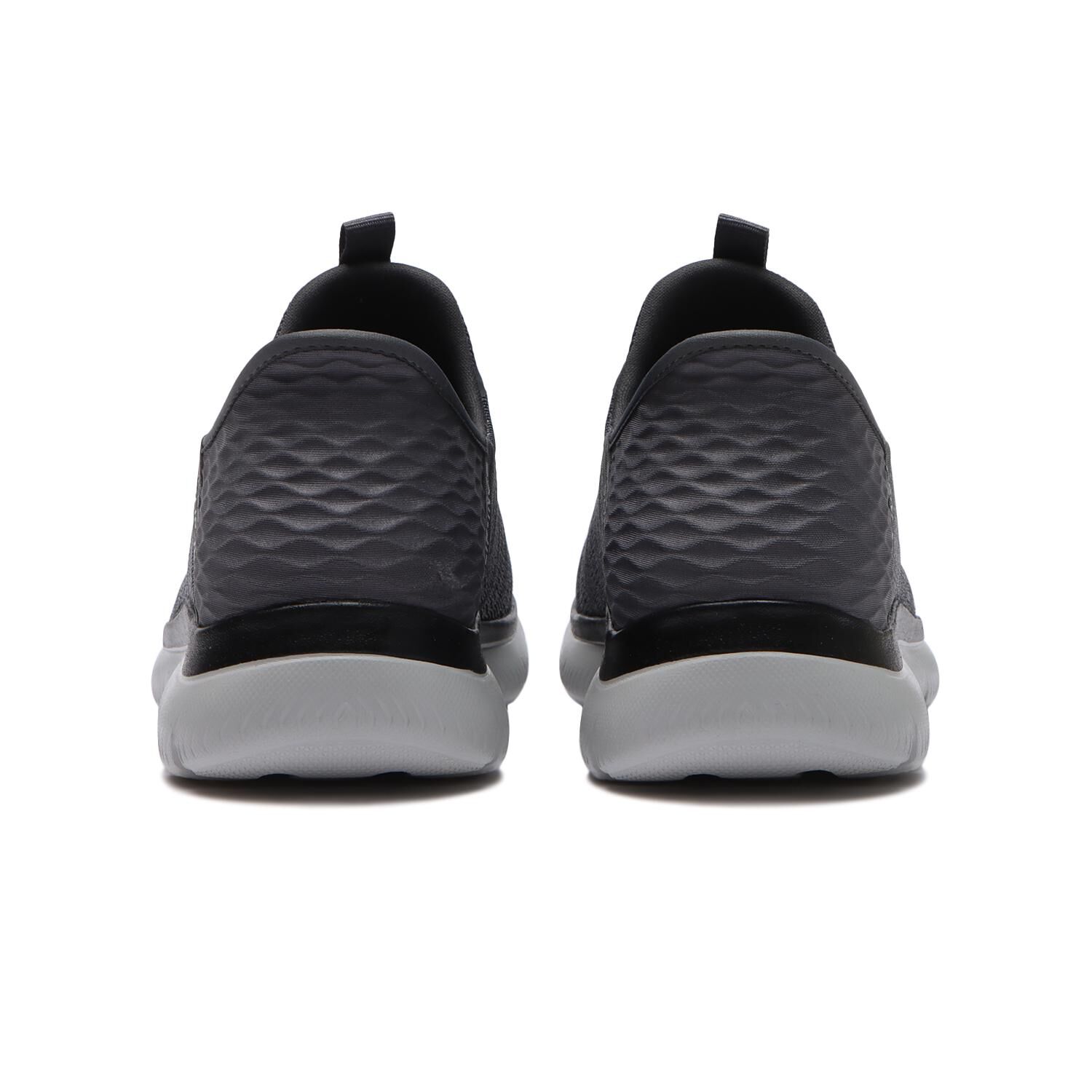 SKECHERS「【SKECHERS】SUMMITS - KEY PACE」|スニーカー|