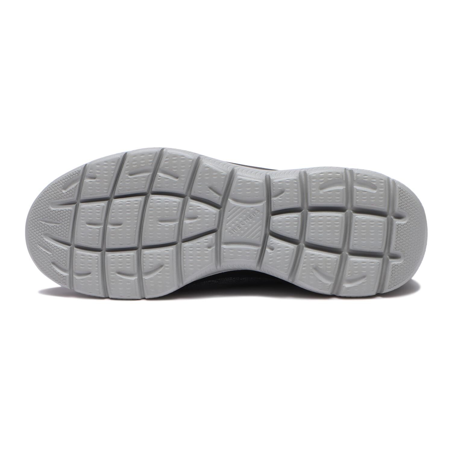 SKECHERS「【SKECHERS】SUMMITS - KEY PACE」|スニーカー|