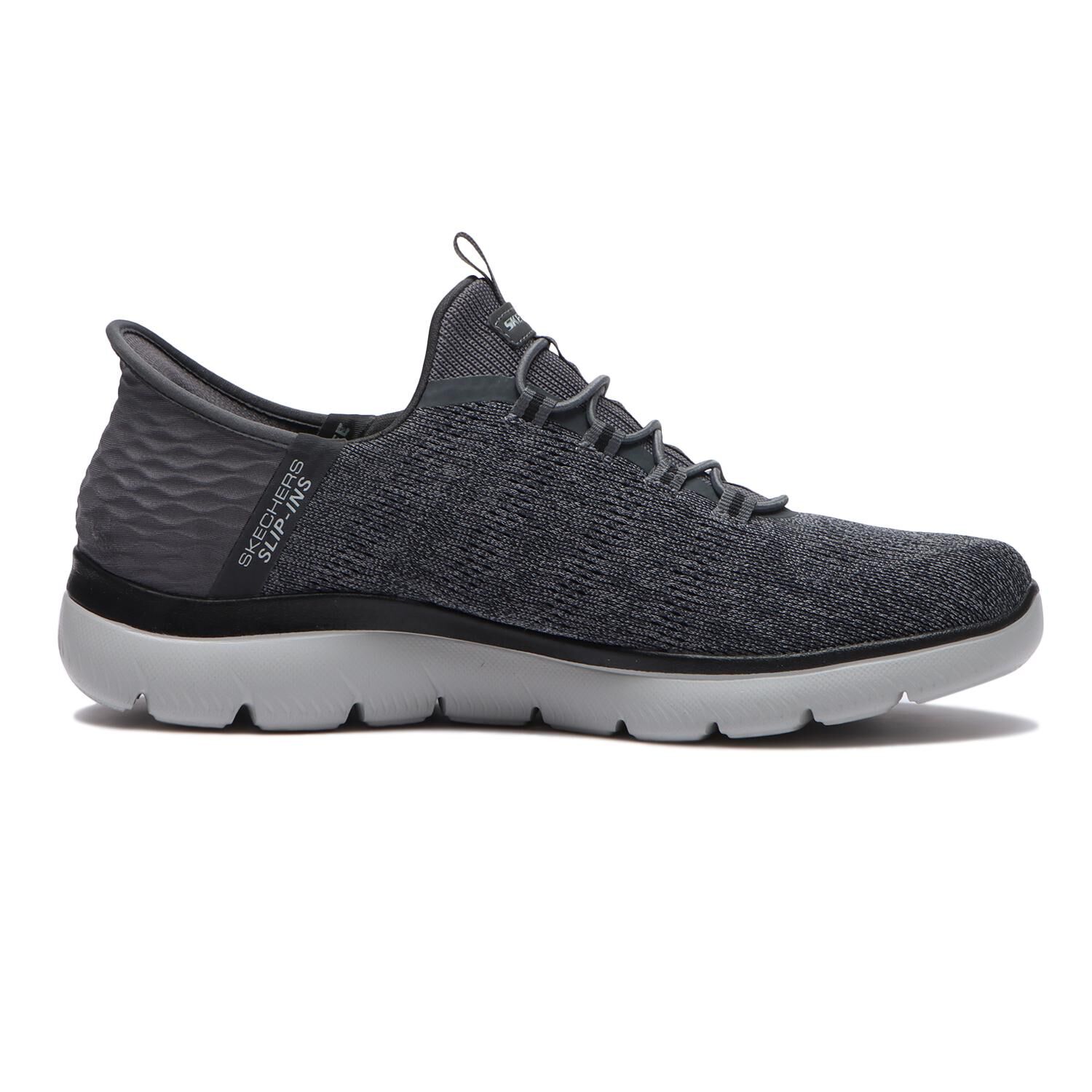 SKECHERS「【SKECHERS】SUMMITS - KEY PACE」|スニーカー|