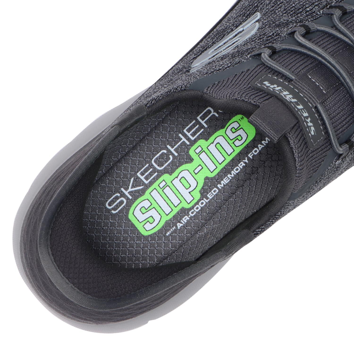 SKECHERS「【SKECHERS】SUMMITS - KEY PACE」|スニーカー|