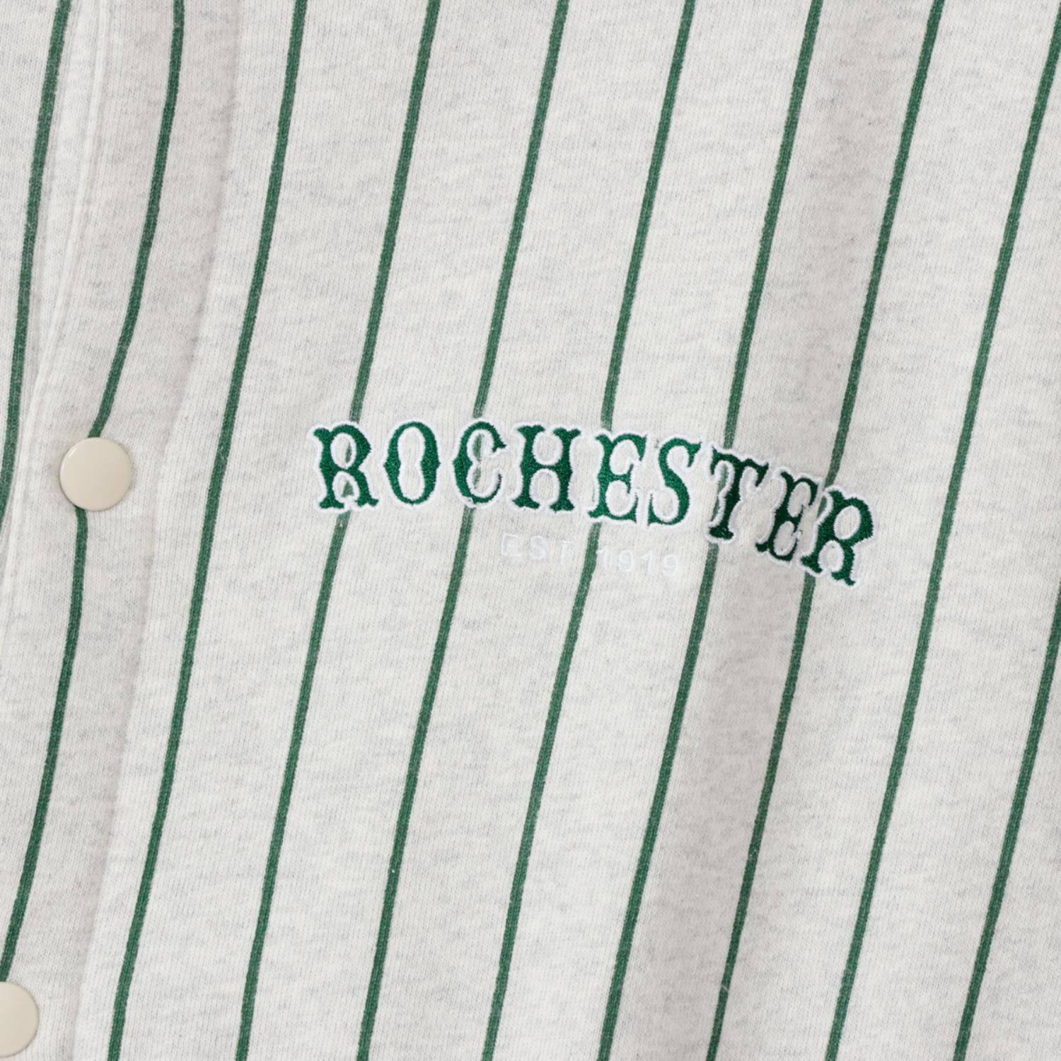 CHAMPION「【Champion】M SNAP JACKET」|スウェット・ジャージ|