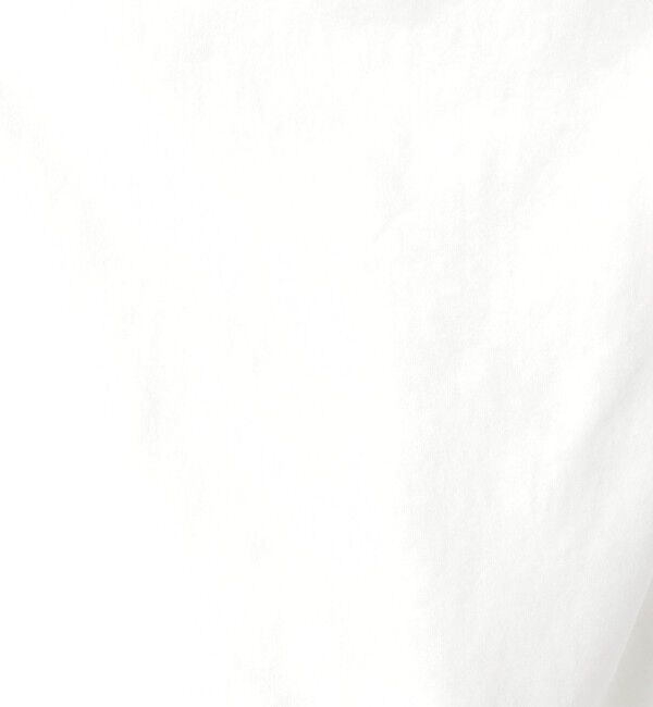 AEWEN MATOPH「＜AEWEN MATOPH＞バックライン スクエア キャミソール 」|キャミソール|