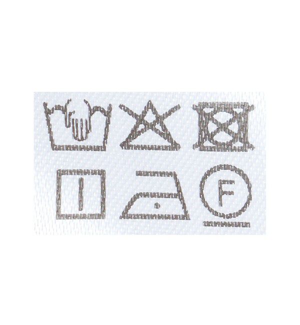 UNITED ARROWS「オーガンジー フリル＆ボウタイ ブラウス」|シャツ・ブラウス|