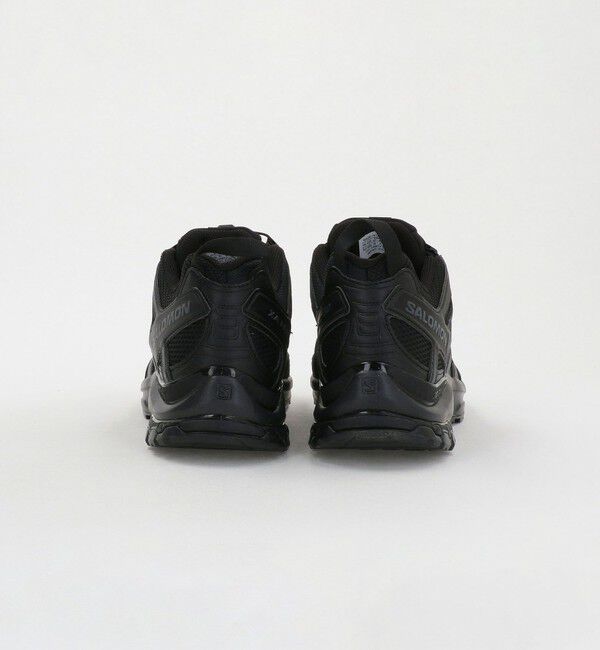 UNITED ARROWS「＜Salomon＞XA PRO 3D/スニーカー」|スニーカー|