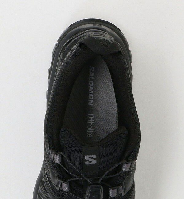 UNITED ARROWS「＜Salomon＞XA PRO 3D/スニーカー」|スニーカー|