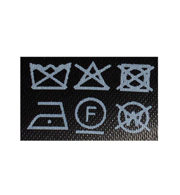 UNITED ARROWS「リボン カットジャガード コート」|ノーカラージャケット|