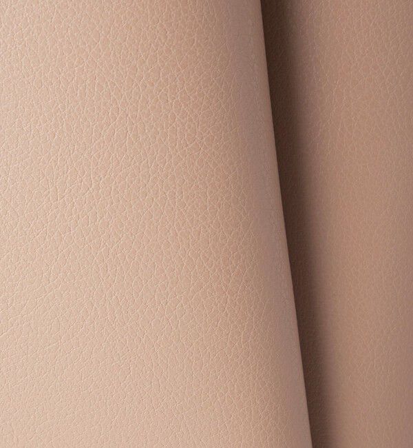 UNITED ARROWS green label relaxing「【WEB限定】NEW ダブルハンドルトートバッグ / A4 / 通勤 / PCバッグ付き」|ショルダー・メッセンジャー|