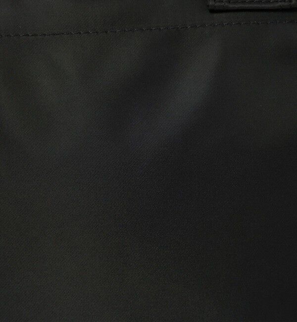 UNITED ARROWS green label relaxing「EVERY 2WAY ショルダー バッグ -撥水-」|ショルダー・メッセンジャー|