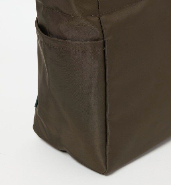 UNITED ARROWS green label relaxing「EVERY 2WAY ショルダー バッグ -撥水-」|ショルダー・メッセンジャー|