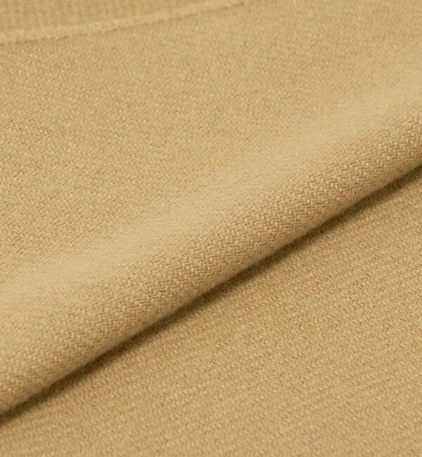 UNITED ARROWS green label relaxing「GLR ソリッド 60 ラージ マフラー」|マフラー|