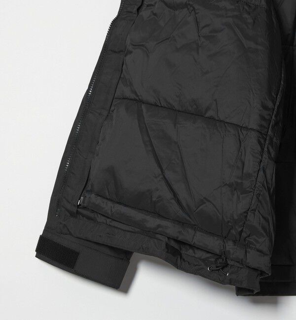 UNITED ARROWS green label relaxing「＜THE NORTH FACE＞トリクライメイト ジャケット」|アウトドア|