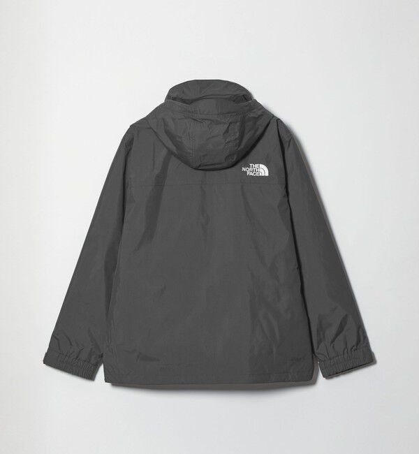 UNITED ARROWS green label relaxing「＜THE NORTH FACE＞トリクライメイト ジャケット」|アウトドア|