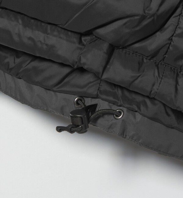 UNITED ARROWS green label relaxing「＜THE NORTH FACE＞トリクライメイト ジャケット」|アウトドア|