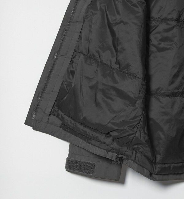 UNITED ARROWS green label relaxing「＜THE NORTH FACE＞トリクライメイト ジャケット」|アウトドア|