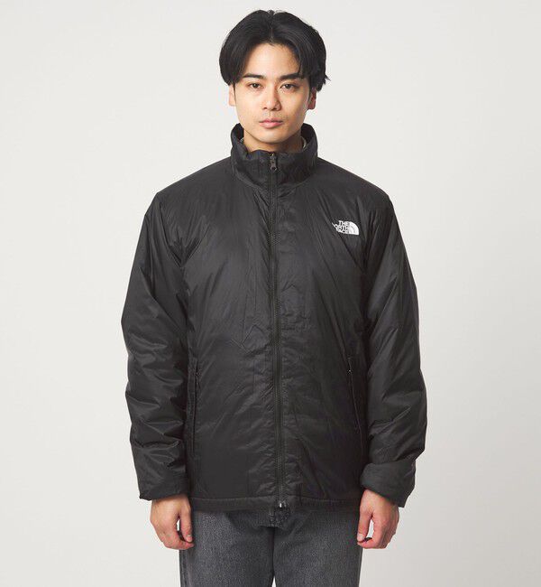 UNITED ARROWS green label relaxing「＜THE NORTH FACE＞トリクライメイト ジャケット」|アウトドア|