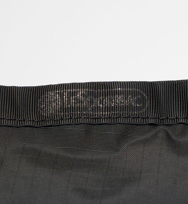 UNITED ARROWS green label relaxing「【別注】＜LeSportsac＞コンバーチブル バケット バッグ / ショルダーバッグ」|ショルダー・メッセンジャー|