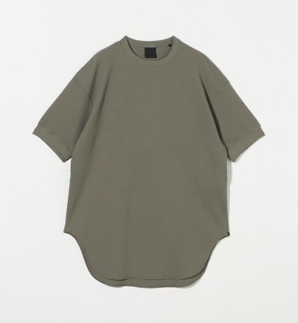 BEAUTY&YOUTH UNITED ARROWS「＜DAIWA PIER39＞サーマル Tシャツ」|Tシャツ・カットソー|