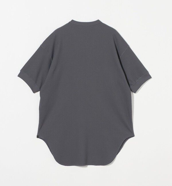 BEAUTY&YOUTH UNITED ARROWS「＜DAIWA PIER39＞サーマル Tシャツ」|Tシャツ・カットソー|