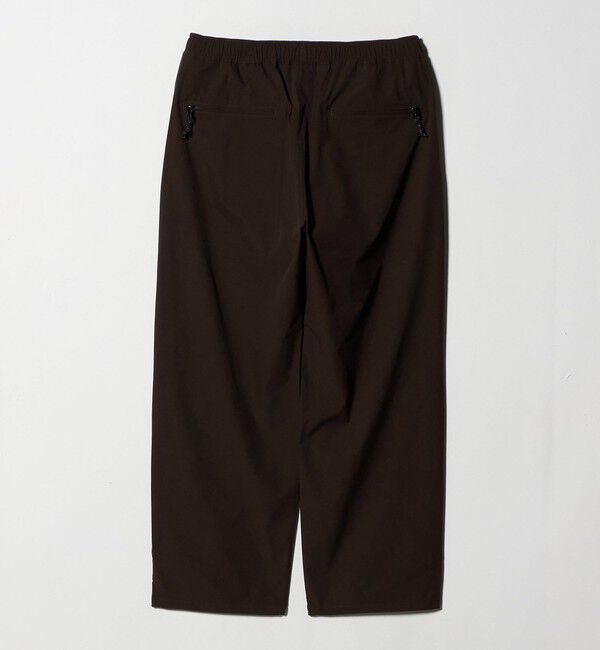 California General Store「＜CGS.＞PERTEX UNLIMITED フィールド パンツ」|その他|