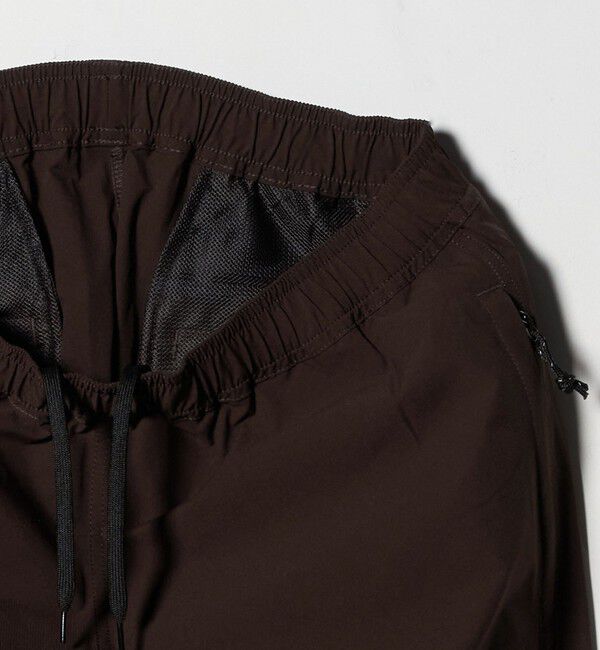 California General Store「＜CGS.＞PERTEX UNLIMITED フィールド パンツ」|その他|