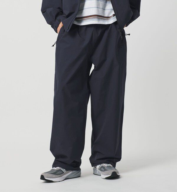 California General Store「＜CGS.＞PERTEX UNLIMITED フィールド パンツ」|その他|