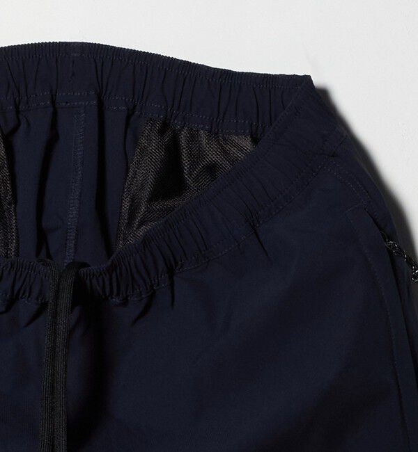 California General Store「＜CGS.＞PERTEX UNLIMITED フィールド パンツ」|その他|