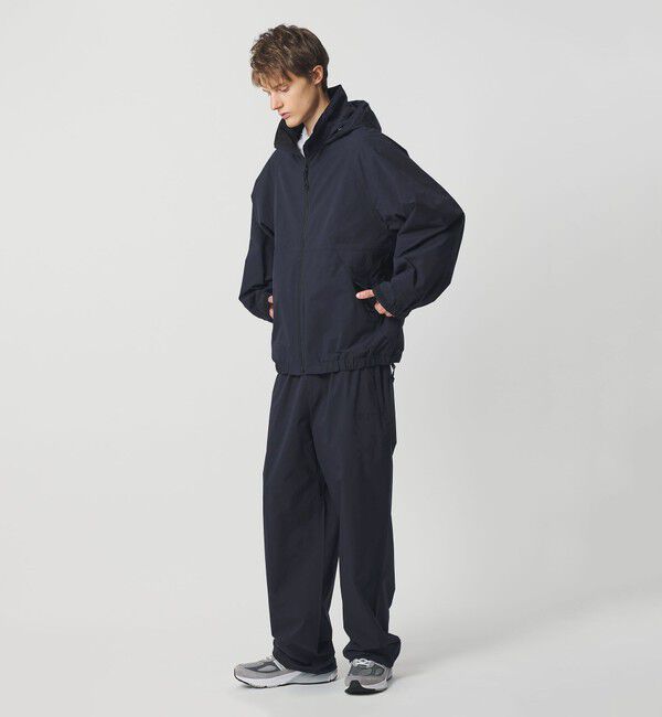 California General Store「＜CGS.＞PERTEX UNLIMITED フィールド パンツ」|その他|