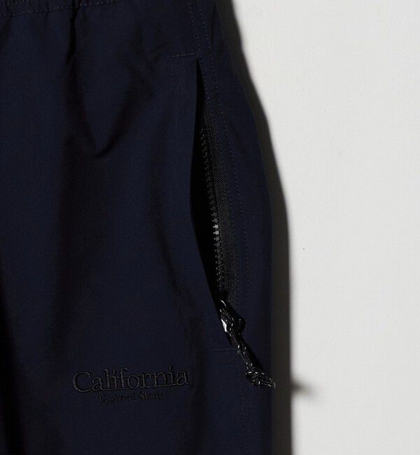California General Store「＜CGS.＞PERTEX UNLIMITED フィールド パンツ」|その他|