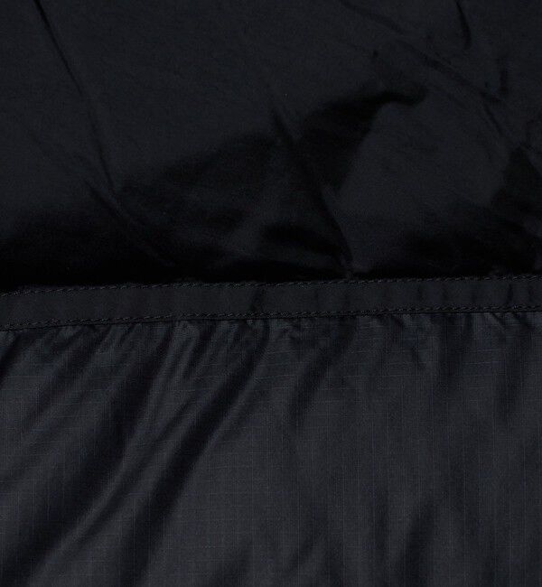 BEAUTY&YOUTH UNITED ARROWS「＜THE NORTH FACE＞ヌプシ フーディー ジャケット」|ダウン|