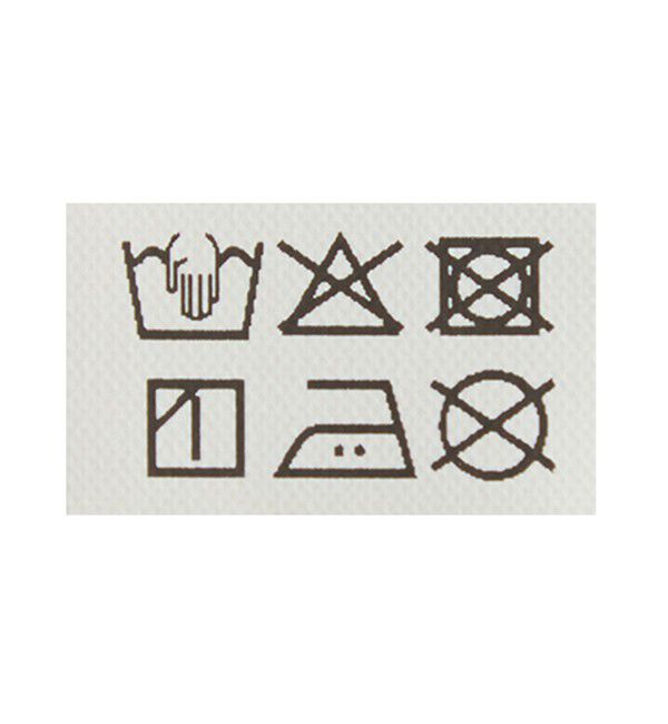 California General Store「＜CGS.＞ ハイカウント ポプリン ジップ パーカー」|ミリタリー・モッズコート|