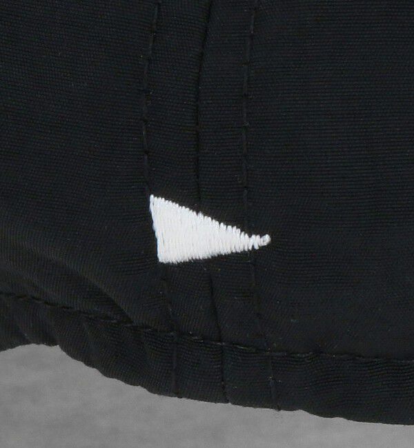 BEAUTY&YOUTH UNITED ARROWS「＜halo commodity＞Salt Over Beret ハット」|ハット|