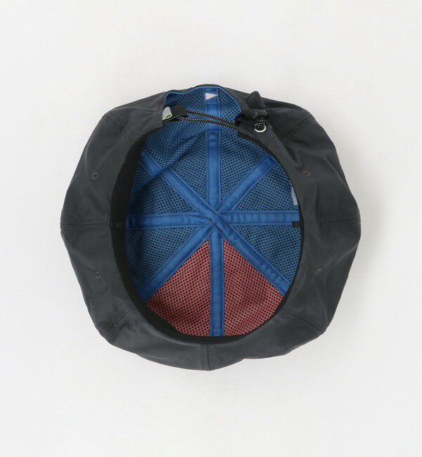 BEAUTY&YOUTH UNITED ARROWS「＜halo commodity＞Salt Over Beret ハット」|ハット|