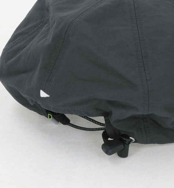 BEAUTY&YOUTH UNITED ARROWS「＜halo commodity＞Salt Over Beret ハット」|ハット|