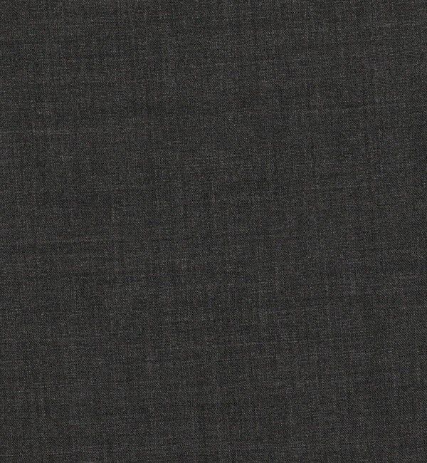 BACCA「ウールトロピカル フレアスカート」|スカート|