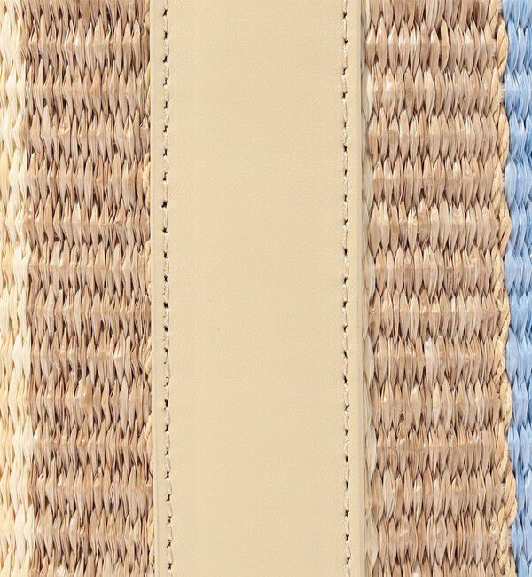 TOMORROWLAND GOODS「Atelier TOMORROWLAND BELL  バッグ」|ハンドバッグ|