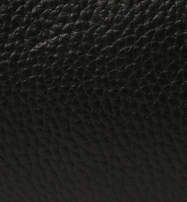 TOMORROWLAND GOODS「sita parantica TOTE-1S バッグ」|ハンドバッグ|