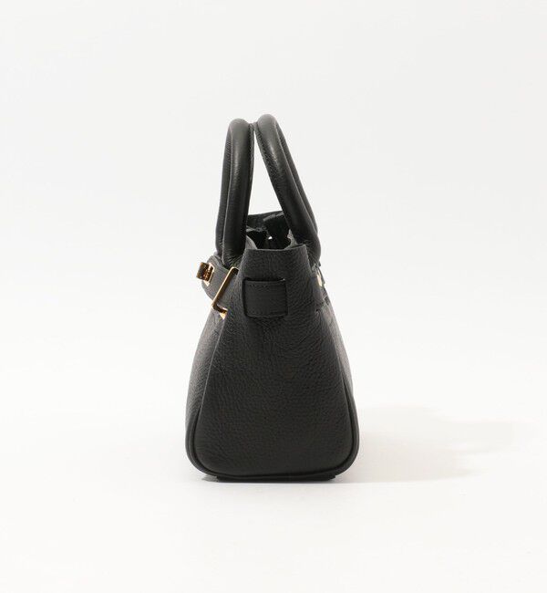 TOMORROWLAND GOODS「sita parantica TOTE-1S バッグ」|ハンドバッグ|